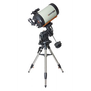 Télescope cgx 1100 edgehd