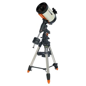 Télescope cgx 1100 edgehd