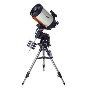 Télescope cgx 1100 edgehd
