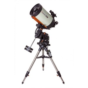 Télescope cgx 1100 edgehd