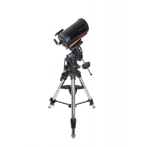 Télescope cgx-l 925 sc