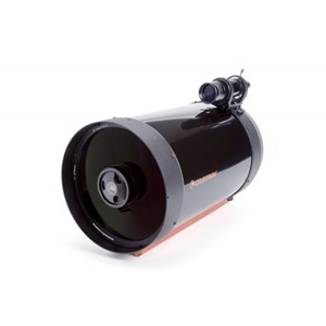 Télescope cgx-l 1100 sc