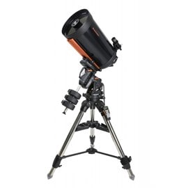 Télescope cgx-l 1400 sc