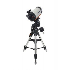 Télescope cgx-l 1100 edgehd