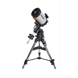 Télescope cgx-l 1100 edgehd
