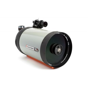 Télescope cgx-l 1100 edgehd