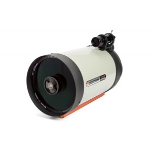 Télescope cgx-l 1100 edgehd