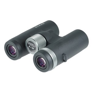 Jumelle perl sepik 8 x 32