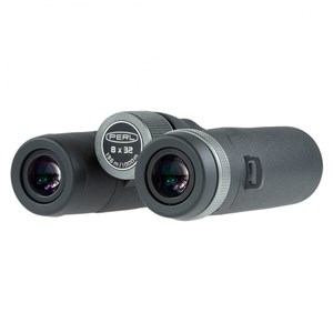 Jumelle perl sepik 8 x 32