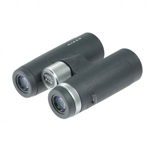 Jumelle perl sepik 8 x 42