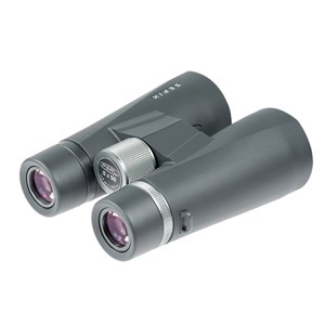 Jumelle perl sepik 8 x 56