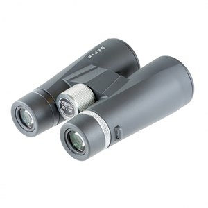 Jumelle perl sepik 10 x 56