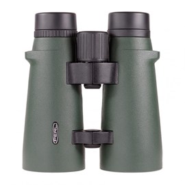 Jumelle dravia 15 x 56 avec support j2