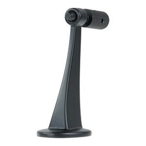 Jumelle dravia 15 x 56 avec support j2