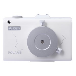 Star tracker polarie