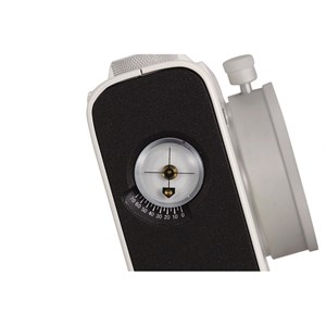 Star tracker polarie