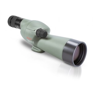 Kowa tsn 502 visée droite