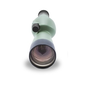 Kowa tsn 502 visée droite