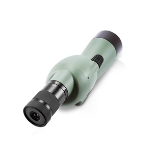 Kowa tsn 502 visée droite
