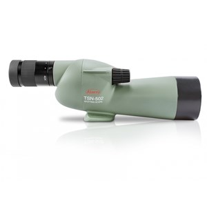 Kowa tsn 502 visée droite