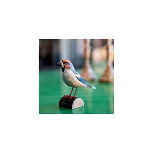 Decobird gros bec