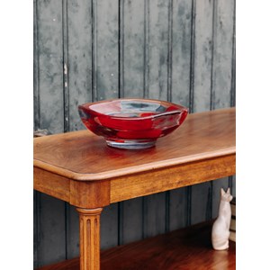 Gaëlle, l'étagère en bois n°70