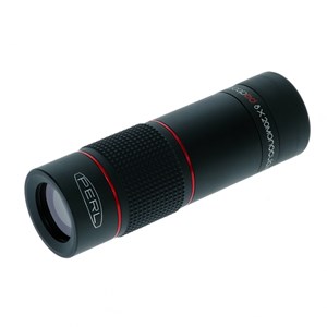 Monoculaire perl escaped 8 x 20