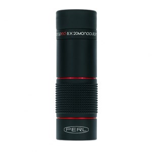 Monoculaire perl escaped 8 x 20