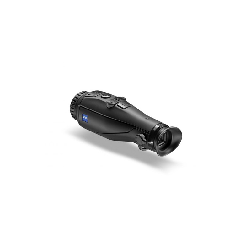 Zeiss - Monoculaire de vision thermique zeiss dt