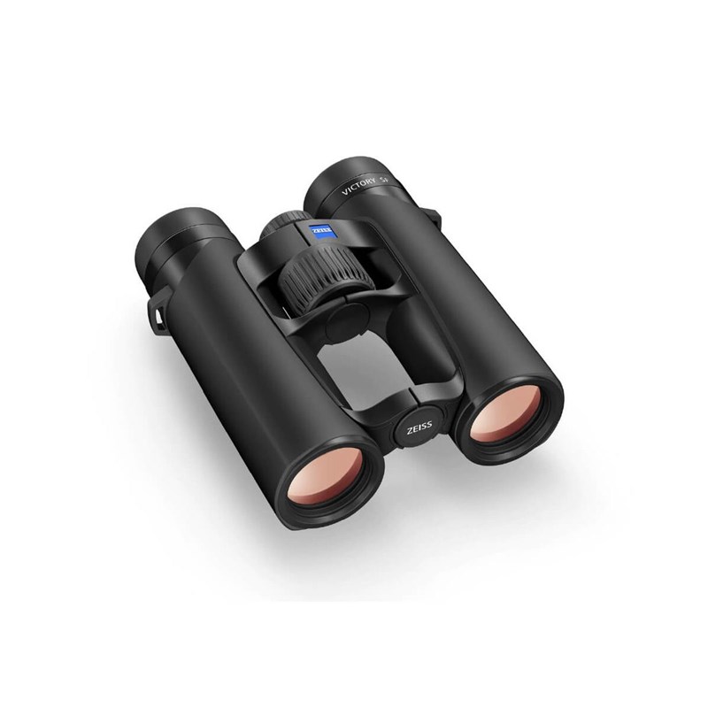 Zeiss - Jumelles zeiss victory sf 8x32