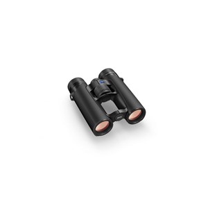 Jumelles zeiss victory sf 8x32