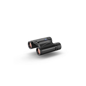 Jumelles zeiss terra ed pocket 8x25 - no