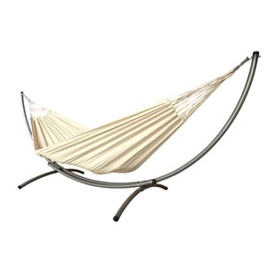 Support hamac aztek hamak relax + hamac