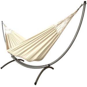 Support hamac aztek hamak relax + hamac