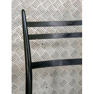 Alma, le lot de 6 chaises en bois n°308