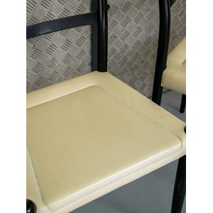 Alma, le lot de 6 chaises en bois n°308