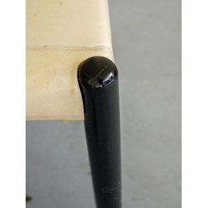 Alma, le lot de 6 chaises en bois n°308