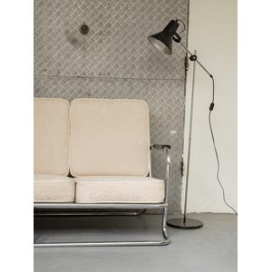 Robert, le canapé en métal n°52