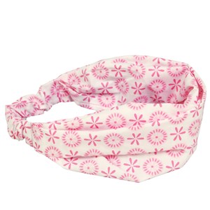 Coffret cadeau bébé fille body et fichu