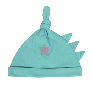 Coffret bébé garçon body et bonnet