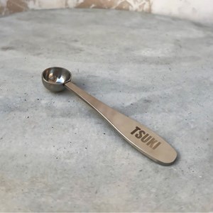Cuillère doseuse matcha - idée cadeau