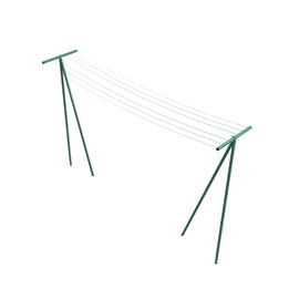 Etendoir à linge windy - trigano