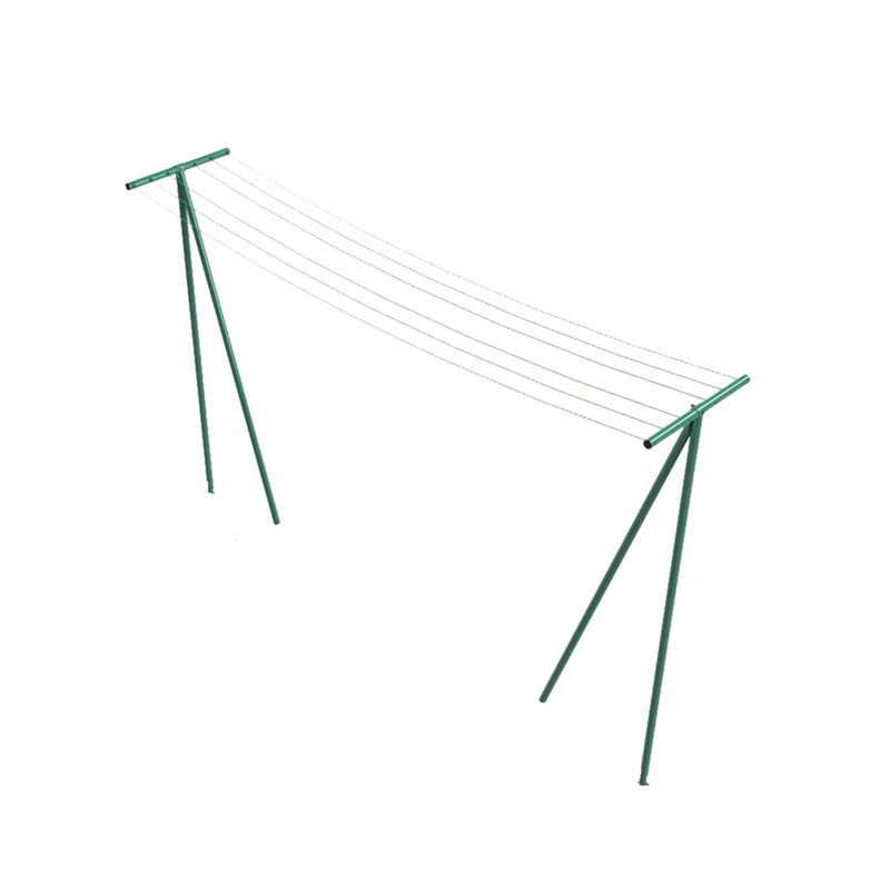 Etendoir à linge windy - trigano