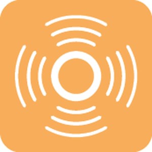 Medisana appareil de massage de la nuque
