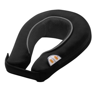 Medisana appareil de massage de la nuque