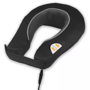 Medisana appareil de massage de la nuque