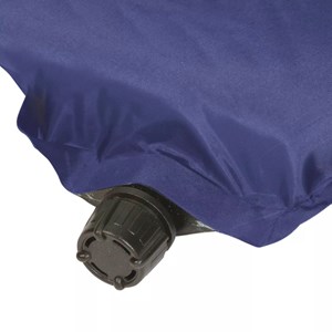 409147 camp gear matelas basic 5.0