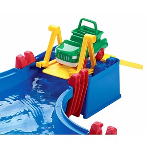 Aquaplay jeu aquatique 1520