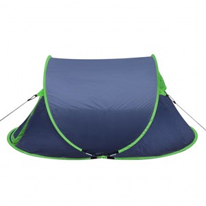 Tente de camping pour 2 personnes