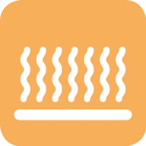 Medisana bain de pieds